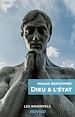 Télécharger le livre :  Dieu et l'État