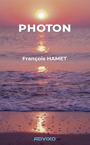 Téléchargez le livre :  Photon