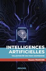 Télécharger le livre :  Intelligences artificielles