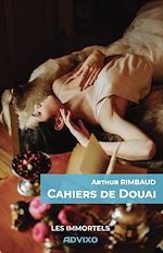 Télécharger le livre :  Cahiers de Douai