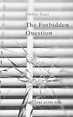 Télécharger le livre :  The Forbidden Question