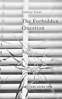 Téléchargez le livre :  The Forbidden Question