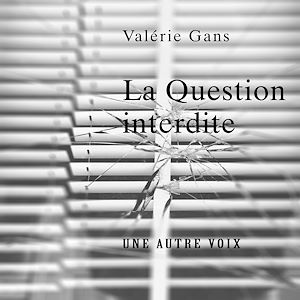 Téléchargez le livre :  La Question Interdite