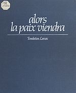 grande couv