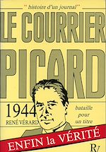 grande couv