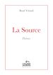 Télécharger le livre :  La Source - Poèmes