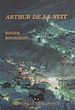 Télécharger le livre :  Arthur de la nuit