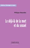 image couv description