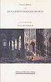 Télécharger le livre :  Saint-Denis ou le Jugement dernier des rois