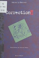 Télécharger le livre :  Corrections