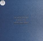 Télécharger le livre :  La Libération dans les Hauts-de-Seine : 1944-1994, 50e anniversaire