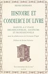 image couv description