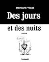 image couv description