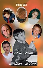 grande couv