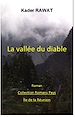 Télécharger le livre :  Les gens de la colonie. Tome 4 : La vallée du diable