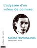 Télécharger le livre :  L'odyssée d'un voleur de pommes