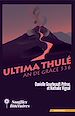 Télécharger le livre :  Ultima Thulé, An de grâce 536