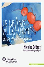 grande couv