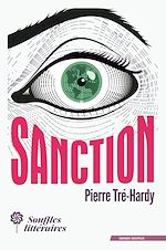 Télécharger le livre :  Sanction