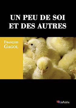 Télécharger le livre :  Un peu de soi et des autres