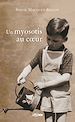 Télécharger le livre :  Un myosotis au cœur