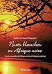 Télécharger le livre :  Nuits blanches en Afrique noire
