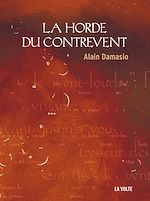 Télécharger le livre :  La Horde du Contrevent