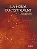 Télécharger le livre :  La Horde du Contrevent