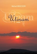 Télécharger le livre :  Ultinam… et plus si affinité