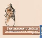 Télécharger le livre :  Renseignements généraux