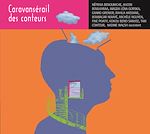 Télécharger le livre :  Caravansérail des conteurs