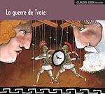 Télécharger le livre :  La guerre de Troie