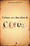 image couv description