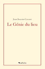 Télécharger le livre :  Le Génie du lieu