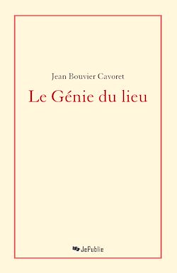 Télécharger le livre :  Le Génie du lieu