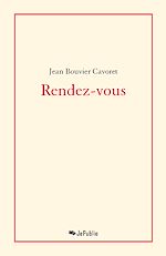 Télécharger le livre :  Rendez-vous