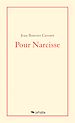 Télécharger le livre :  Pour Narcisse
