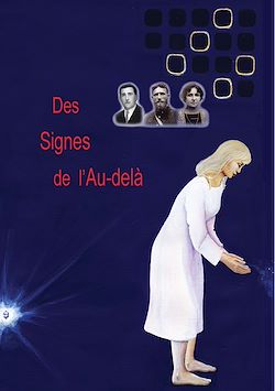 Télécharger le livre :  Des signes de l'au-delà