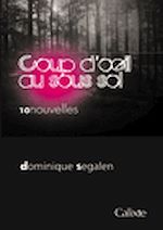 Télécharger le livre :  Coup d'oeil au sous sol