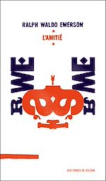 Télécharger le livre :  L'Amitié