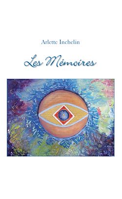 Télécharger le livre :  Les Mémoires