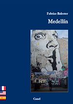 Télécharger le livre :  Medell&iacute;n