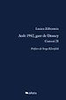 Télécharger le livre :  Août 1942, gare de Drancy