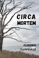 Télécharger le livre :  Circa mortem