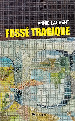 Télécharger le livre :  Fossé tragique