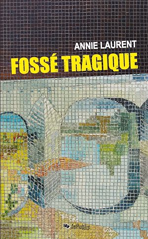 Téléchargez le livre :  Fossé tragique