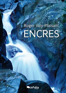 Télécharger le livre :  Encres