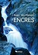 Télécharger le livre :  Encres