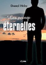 Télécharger le livre :  Les peines éternelles