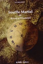 Télécharger le livre :  Souffle Martial